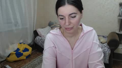 Snapshot of emilyfork chatting on 03-19-26, 05:50 emilyfork online show from 03-19-26, 05:50