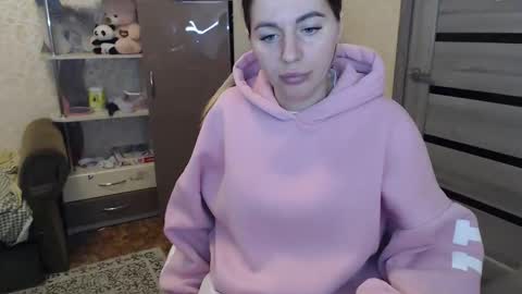Snapshot of emilyfork chatting on 03-30-26, 03:46 emilyfork online show from 03-30-26, 03:46