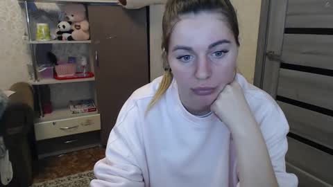 Snapshot of emilyfork chatting on 04-03-26, 04:49 emilyfork online show from 04-03-26, 04:49