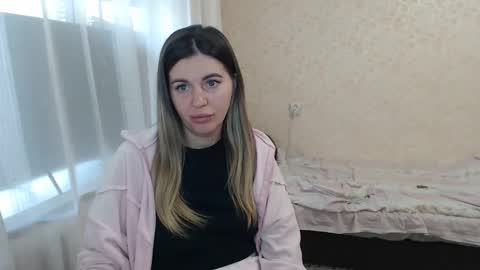 Snapshot of emilyfork chatting on 04-17-26, 06:05 emilyfork online show from 04-17-26, 06:05