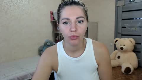 Snapshot of emilyfork chatting on 07-06-26, 03:58 emilyfork online show from 07-06-26, 03:58