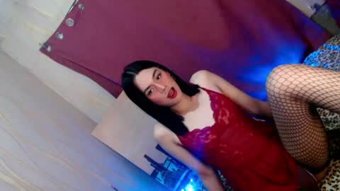 ariane online show from 01-04-25, 05:05