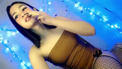 ariane online show from 01-15-25, 02:02