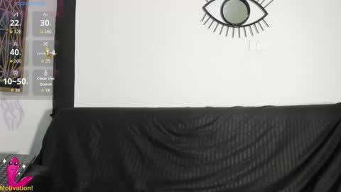 Emily online show from 02-07-26, 11:14