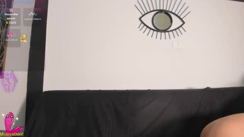 Emily online show from 03-21-26, 11:26