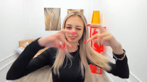 Emily online show from 03-03-26, 07:31