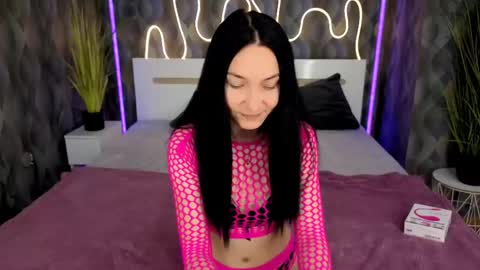 emilygreyy__ online show from 04-11-26, 06:34