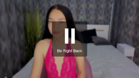 emilygreyy__ online show from 07-04-26, 06:03