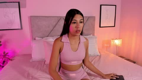 Emily online show from 03-30-26, 01:34