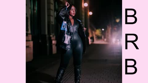 Emily  online show from 03-05-26, 08:27