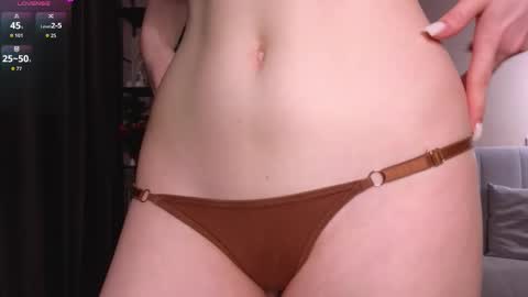 Emi online show from 01-16-26, 04:16