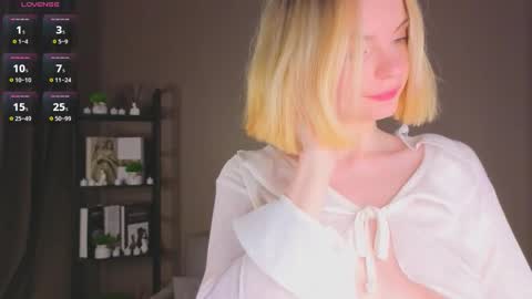 Emi online show from 03-03-26, 12:06