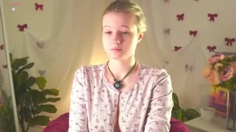 Emi online show from 04-05-26, 01:25