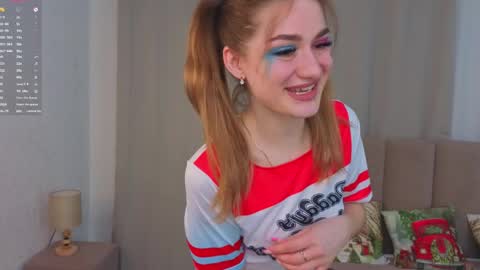 Emi online show from 04-08-26, 03:23