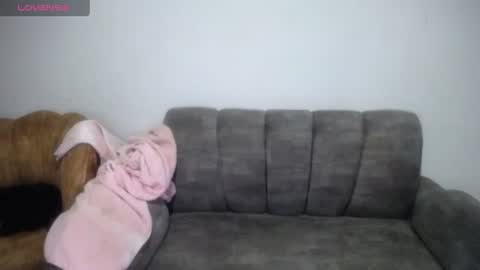 Snapshot of emilyhines__ chatting on 07-13-26, 08:22 Emilyhines online show from 07-13-26, 08:22