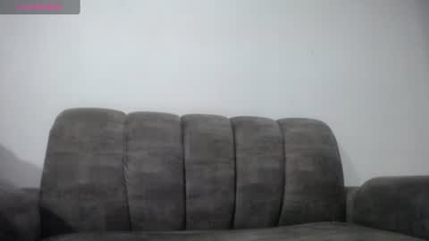 Snapshot of emilyhines__ chatting on 07-14-26, 02:05 Emilyhines online show from 07-14-26, 02:05