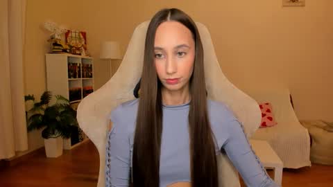 Alina online show from 09-11-25, 07:14