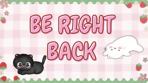 first stream May 5  ig  online show from 11-27-25, 12:13