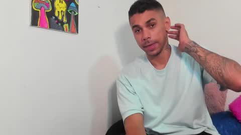 emilyjordan2026 online show from 03-22-26, 07:50