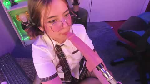 VALEEEN online show from 03-08-25, 11:18