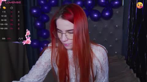 EmilyKents online show from 11-24-25, 01:27