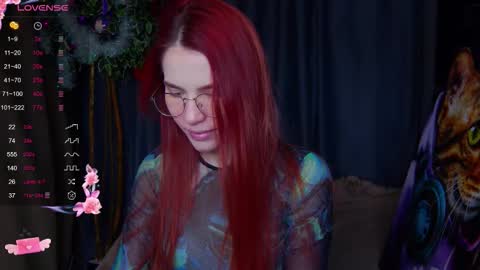 EmilyKents online show from 01-16-26, 12:47