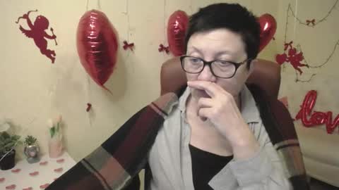 Emily online show from 02-03-26, 02:53