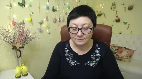 Emily online show from 04-01-26, 05:30