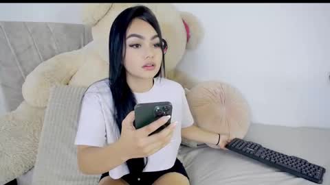 EMI online show from 10-28-25, 07:38