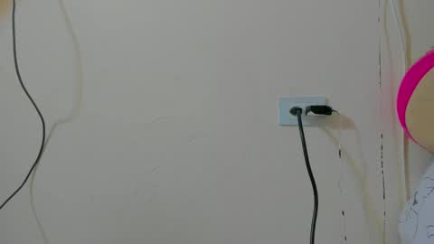 EMI online show from 02-26-26, 08:52