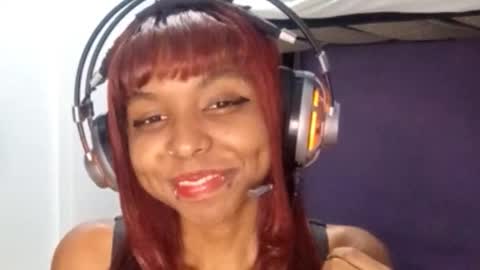 Emily Livos online show from 03-20-26, 03:11