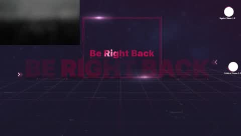 Nickole online show from 01-07-26, 11:56