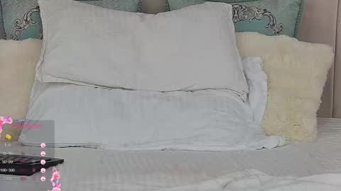 emilynovaa1 online show from 02-03-26, 02:53