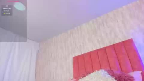 My IG - EmilyParker   online show from 09-09-25, 09:47