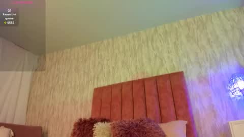 My IG - EmilyParker   online show from 09-16-25, 07:04