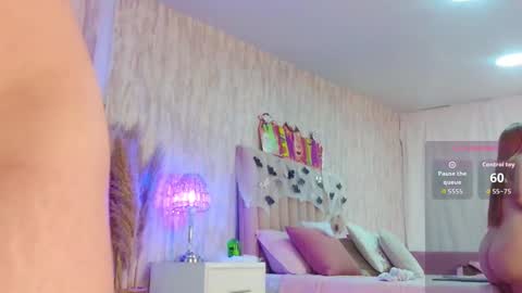 My IG - EmilyParker   online show from 10-14-25, 10:32