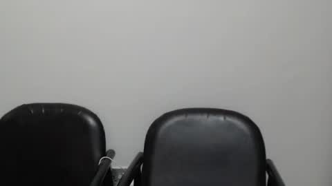 Snapshot of emilyposha chatting on 07-11-26, 10:22 Emilly online show from 07-11-26, 10:22