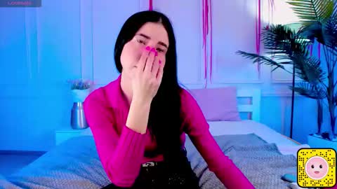 Emily online show from 03-16-26, 05:44