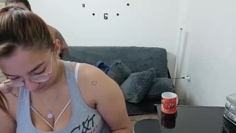 emily  friends online show from 12-22-25, 03:58
