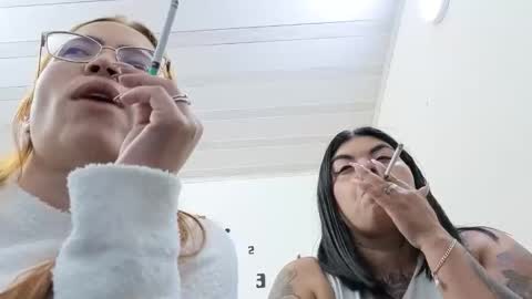 emily  friends online show from 02-17-26, 12:29