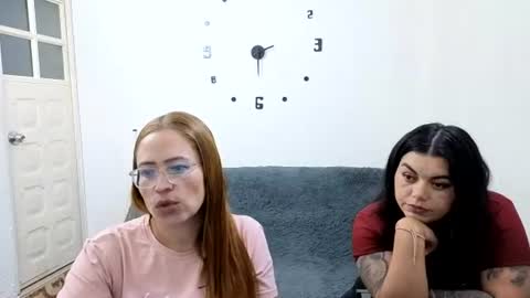 emily  friends online show from 07-13-26, 10:45
