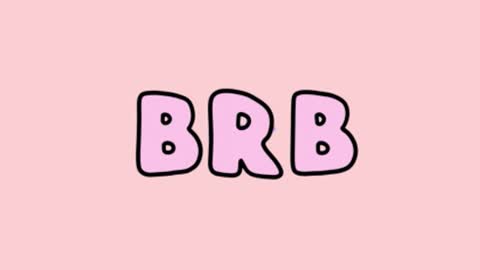 Snapshot of emilyrisse chatting on 11-01-25, 06:59 Emily Emi online show from 11-01-25, 06:59