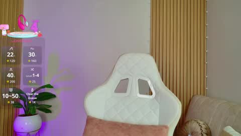 Emily  online show from 03-02-26, 12:02