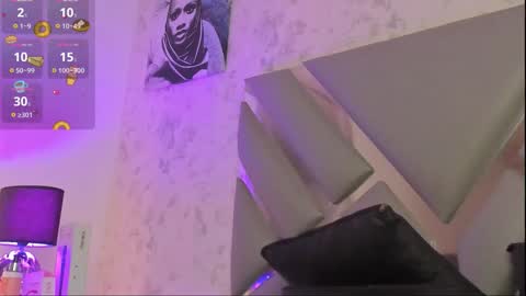         online show from 03-14-26, 11:43