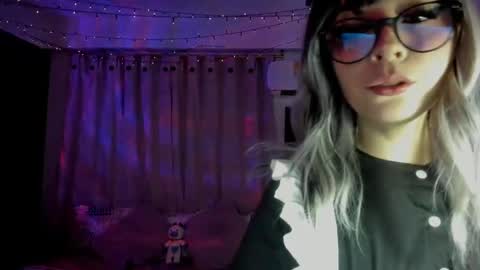 EMILY online show from 01-27-25, 05:14