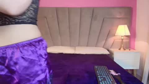 emily online show from 01-14-26, 07:19