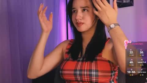 Snapshot of emilyrousex chatting on 09-14-25, 03:00 emilyrousex online show from 09-14-25, 03:00