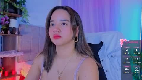 emilyrousex online show from 11-26-25, 05:03