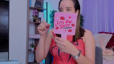 emilyrousex online show from 02-23-26, 05:32