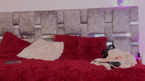 emilyrousex online show from 05-19-26, 04:35